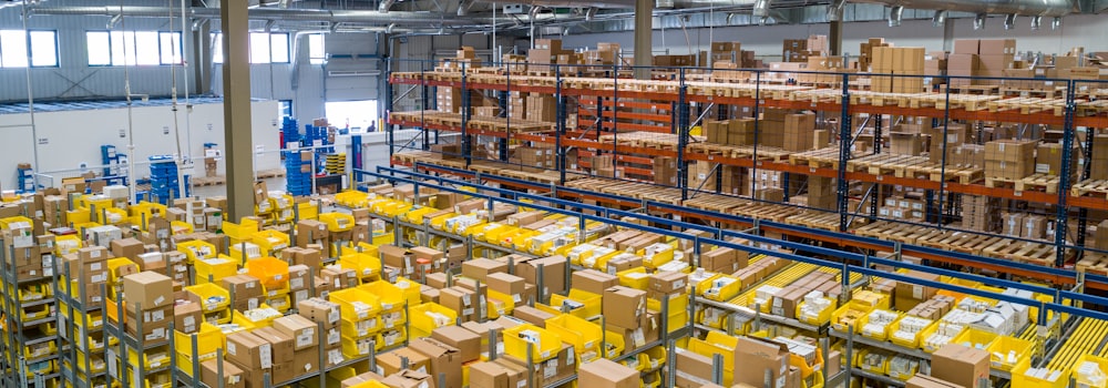 高转化率独立站落地页设计公式与案例拆解配图 - 展示优秀落地页布局分析